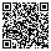 Scan QR Code for live pricing and information - x SAYSKY T