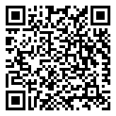 Scan QR Code for live pricing and information - Score Draw Everton FC 85 ECW Cup Final Shirt