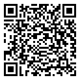 Scan QR Code for live pricing and information - Telescopic Gamepad Controller with Strong Heat Dissipation for iOS, Switch, Telescopic Controller Gamepad, Customizable Settings, RGB Light