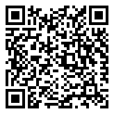 Scan QR Code for live pricing and information - Mostro OG Unisex Sneakers in Canvas/Black, Size 10.5, Synthetic by PUMA Shoes