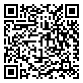 Scan QR Code for live pricing and information - Large Picnic Basket,Leakproof Collapsible Portable Cooler Basket with Handle, Foldable Grocery Bag for Camping Outdoor Birthday Lunch Travel Black