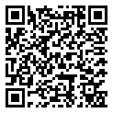 Scan QR Code for live pricing and information - Nike Padded Windrunner Vest