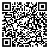 Scan QR Code for live pricing and information - 15M Light Yellow Pipe Set Adapte Karcher K Series Sewage Pipe Dredging HighPressure Stainless Steel Water Head Big Head 14 Rods