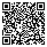 Scan QR Code for live pricing and information - Adairs Orange Set of 2 Carnival Coral Napkin Rings Set of 2 Orange