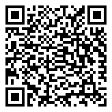 Scan QR Code for live pricing and information - Class Men's Hoodie in Black, Size Medium by PUMA