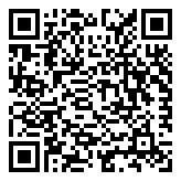 Scan QR Code for live pricing and information - Essentials Boxy T-Shirt - Youth 8