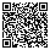 Scan QR Code for live pricing and information - Essentials No. 1 Logo Men's Sweatpants in Emerald Ice, Size Medium, Cotton by PUMA