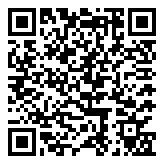 Scan QR Code for live pricing and information - Nike Dunk Low Women's