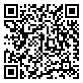 Scan QR Code for live pricing and information - Adairs Orange Tall Lattice Orange & Yellow Vase