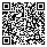 Scan QR Code for live pricing and information - Echelon 10 Triple Black