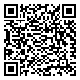 Scan QR Code for live pricing and information - Wireless CarPlay Adapter 2025 Upgraded) 2-in-1 CarPlay & Android Auto,Converts Wired to Wireless CarPlay,Compatible with iPhone & Android