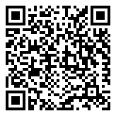 Scan QR Code for live pricing and information - Hair Cutting Cape with Adjustable Snap Closure,Professional Barber Cape,Large Size Haircut Salon Supplies