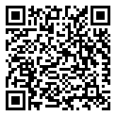 Scan QR Code for live pricing and information - 4KEEPS Women's Bra in Green Moon, Size Medium, Polyester/Elastane by PUMA