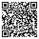 Scan QR Code for live pricing and information - Giselle 8cm Memory Foam Mattress Topper Gel Egg Crate Foam Bamboo Single