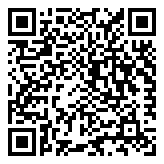 Scan QR Code for live pricing and information - White Shell 4 Pack White Light LED Smart Night Light Ideal For Various Home Settings Including Bedrooms Corridors Wine Cabinets And Wardrobes