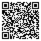 Scan QR Code for live pricing and information - Nike NFL Oakland Raiders Rewind T-Shirt