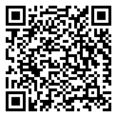 Scan QR Code for live pricing and information - Kids Smart Watch for Boys Girls, Fitness Tracker with Sleep Monitor, 1.83 inch Touchscreen with 12 Puzzle Games for Android iPhone, Black