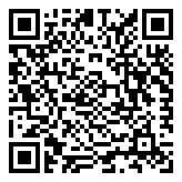 Scan QR Code for live pricing and information - Cat Tree With Sisal Scratching Posts 170 Cm Grey