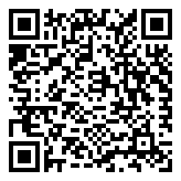 Scan QR Code for live pricing and information - Adairs Flannelette Charcoal Plain Dye Sheet Set - Grey (Grey King Single)