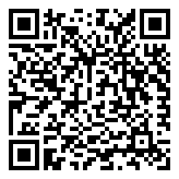 Scan QR Code for live pricing and information - 6 Pack Filters and Sponges for 7L/1.8Gal Dog Water Bowl Dispenser Cat Water Fountain Filter, 4-Layer Filtration Pet Fountain Filters Replacement