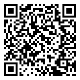 Scan QR Code for live pricing and information - Adjustable Replacement Trimmer one Blade guards, Adjustable Guide Comb Guard For Philips Norelco one Blade Shaver QP2834 QP2724 QP2630 QP2520