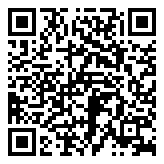 Scan QR Code for live pricing and information - Jordan Tie Dye Jersey
