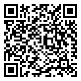 Scan QR Code for live pricing and information - 1080P Security Camera Wireless Outdoor with Solar Panel for Home Security, Color Night Vision, PIR Motion Detection, 2 Way Talk, Live View Surveillance Cam