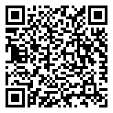 Scan QR Code for live pricing and information - T7 Men's T