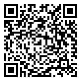 Scan QR Code for live pricing and information - 6 Set Compression Packing Cubes, Lightweight Travel Essentials, Durable Luggage Organizer (Black)