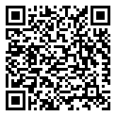 Scan QR Code for live pricing and information - Hat Storage Box, Holds Up to 7 Caps, Cowboy Hat Organizer for Closet, Multifunctional Storage Box For Toy Clothes Blanket