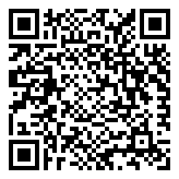Scan QR Code for live pricing and information - 2Pcs New Diamond Art Roller, Essential DIY Craft Tool for Rhinestone Embroidery, Easy Grip Hand Roller, Detachable Diamond Painting Tools, Muticolour
