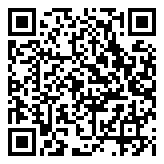 Scan QR Code for live pricing and information - Nike Air Force 1 '07