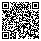 Scan QR Code for live pricing and information - Adidas Ultraboost 5 Womens (Pink - Size 10)