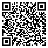 Scan QR Code for live pricing and information - Better Sportswear Men's Hoodie in Black, Size XL, Cotton/Viscose by PUMA