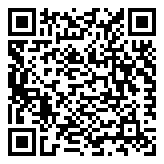 Scan QR Code for live pricing and information - SPORTS LEGACY Men's Graphic Hoodie in Dark Myrtle, Size Small, Cotton by PUMA