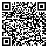 Scan QR Code for live pricing and information - 24 Days Christmas Countdown Calendar with Snowman Hanging Ornament, Cute 2D Acrylic Figurines for Christmas Tree Decoration