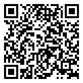 Scan QR Code for live pricing and information - Class Women's High