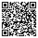 Scan QR Code for live pricing and information - Razor Shaver Head Replacement Blades 6Pcs for Philips HQ4 HQ56 HQ55 HQ46 HQ3 HQ902 HQ6900 HQ6902 HQ6904 HQ6906 HQ6996 HQ6927 HQ5426 HQ5430 Electric Precision