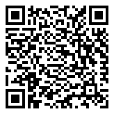 Scan QR Code for live pricing and information - Mini Handheld Anti Barking Device for Dogs, Ultrasonic Dog Training Device, Portable for Dogs Indoor Outdoor Use, 1 Pack Orange