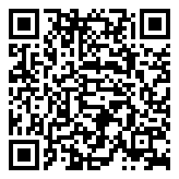 Scan QR Code for live pricing and information - Nike Tech Fleece Joggers Juniors