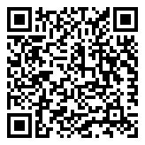Scan QR Code for live pricing and information - Coffee Products Replacement Steam Lever for Breville Espresso Machines, Compatible with Barista Express, Infuser, Barista Pro