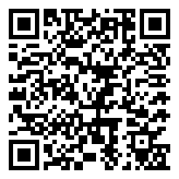 Scan QR Code for live pricing and information - Jordan Paris Saint-Germain 2023/24 Match Third Shirt.