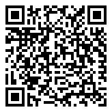 Scan QR Code for live pricing and information - Drawing Robot Toys Painting Kit for Kids, Electronic Learning Toys with Intelligent Sensing 100 Cards, Interactive Painting Toy Set White