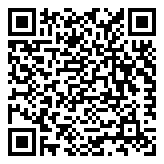 Scan QR Code for live pricing and information - 3M Double Retractable Dog Lead Up to 20kg Non-Slip Handle Dog Lead with Rechargeable Flashlight,Walking 2 Dogs 360 Degree Tangle-Free Nylon Band(Brown)