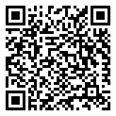 Scan QR Code for live pricing and information - 3-in-1 Foldable Measuring Spoons 2 Spoons with 6 Different Sizes Multifunction Folds Flat Kitchen Gadget Color Green