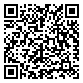 Scan QR Code for live pricing and information - Bird Deterrent Devices, Ultrasonic Bat Repellent for Attic, Rechargeable Bird Repellent for Indoor and Outdoor, Friendly to Human and Pet