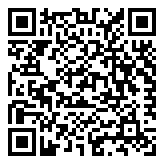 Scan QR Code for live pricing and information - NAUTICA Logo T-Shirt