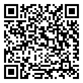 Scan QR Code for live pricing and information - Roses Flower Bouquet Building Set,787Pcs Artificial Flower Kit with Vase,Valentine's Birthday Botanical Collection Gift for Women