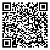 Scan QR Code for live pricing and information - 40 Pack Pool Skimmer Socks for Filters Baskets/Hot Tub Filter,Works Perfect with The Surface Skimmer for Inground and Above Ground Pool