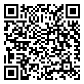 Scan QR Code for live pricing and information - 110L Large Laundry Basket with Lid,Handle And Lid,Collapsible Clothes Basket Organizer with Removable Inner Bag for Clothes Toys Towels Color Beige